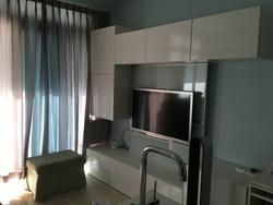 Prestige Heights (D12), Apartment #124994302